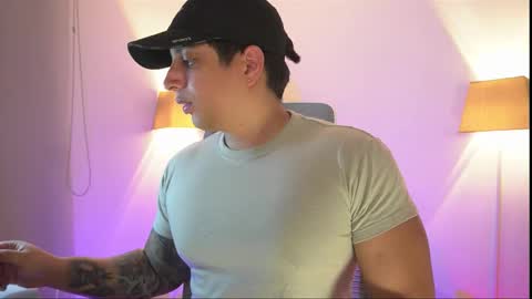 insta appolo master online show from March 3, 3:02 am