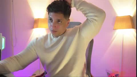 insta appolo master online show from March 8, 4:16 am