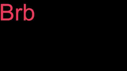 apprilfoxx online show from December 3, 5:24 pm