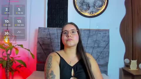 April SC online show from April 13, 8:35 pm