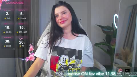 Lila online show from January 20, 11:56 am