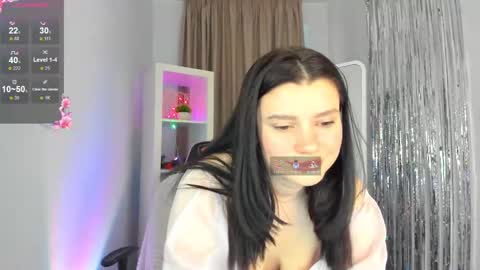 Lila online show from January 23, 11:58 am