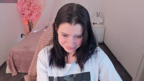 Lila online show from January 29, 6:33 am