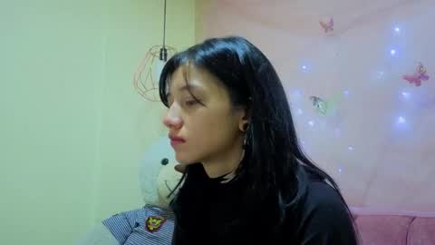   online show from April 22, 12:01 pm