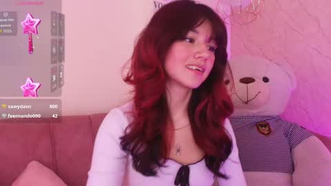   online show from September 11, 1:56 pm