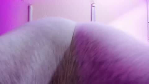 April online show from October 8, 3:40 pm