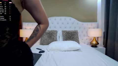  April  online show from November 8, 2:25 am