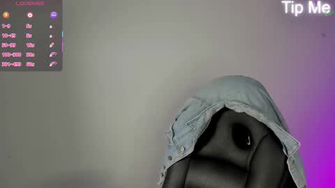  April  online show from February 9, 12:42 pm