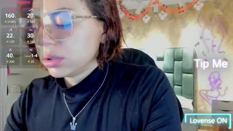  April  online show from October 28, 11:44 am