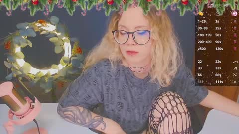 Snapshot of april_hentaigirl chatting on December 25, 7:24 pm    my special content  online show from December 25, 7:24 pm