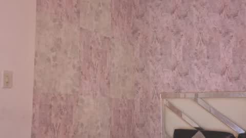 Isabella online show from April 24, 8:44 pm