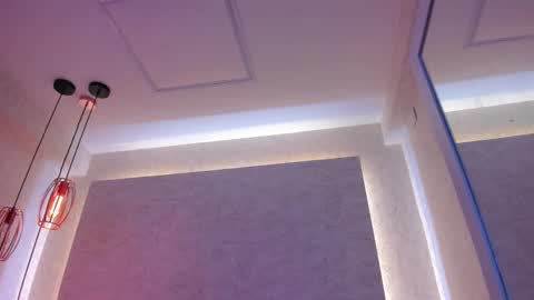 April online show from March 2, 6:27 am