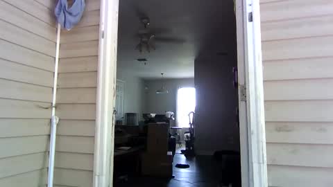 AnnaApril420 online show from May 5, 3:51 pm