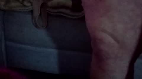 AnnaApril420 online show from January 18, 6:55 am