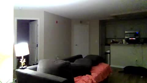 Snapshot of aprilanna chatting on February 8, 11:01 am AnnaApril420 online show from February 8, 11:01 am