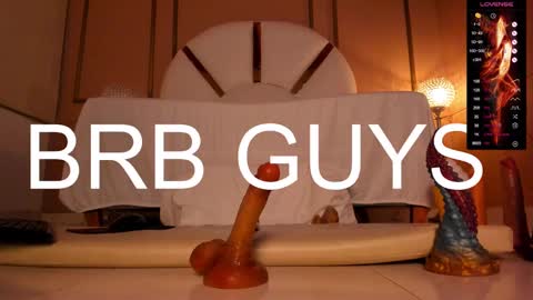              3pm to 930 pm colombia online show from February 27, 12:03 am