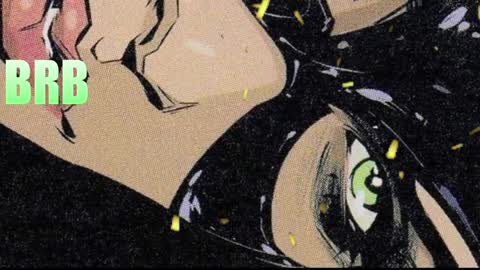 aprill_o_nill online show from April 9, 11:49 am