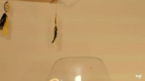 aprillebony319262 online show from November 29, 12:29 am