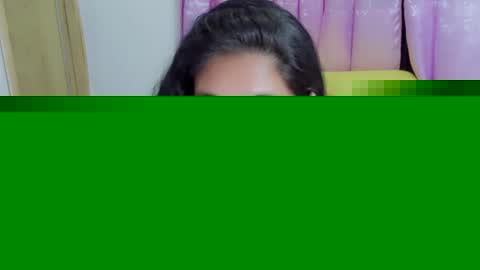 April online show from September 18, 3:10 am