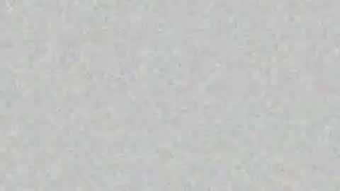 aprilricci online show from April 29, 4:56 pm