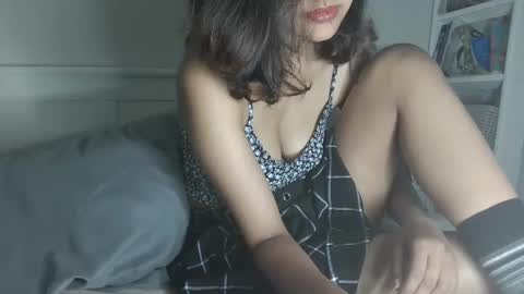 LilyinTheWild online show from September 19, 3:21 am