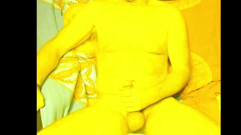 apude online show from February 22, 6:54 pm