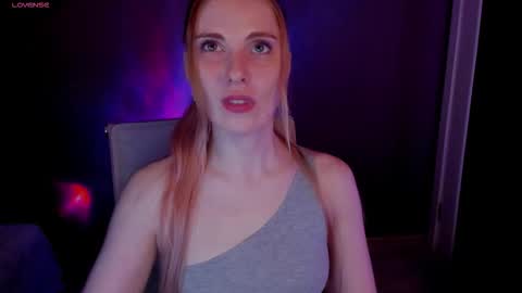 aqualen online show from November 14, 5:48 pm