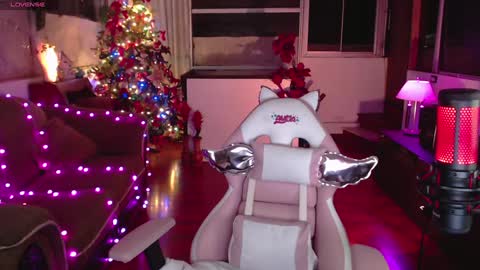 Snapshot of aquamarinebubble chatting on January 9, 5:34 am Zam independent model online show from January 9, 5:34 am