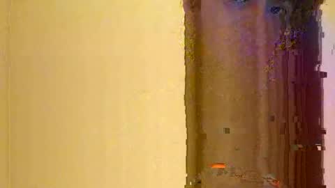 Aquarius420 online show from May 29, 4:10 am
