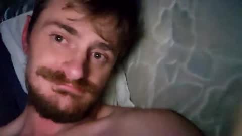 Aquarius420 online show from November 26, 7:49 am