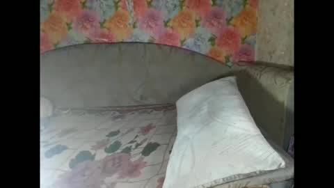 AquaTati Art Q online show from October 29, 3:30 am