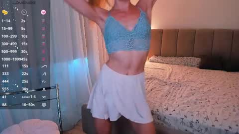 aquilaris online show from May 21, 2:45 pm