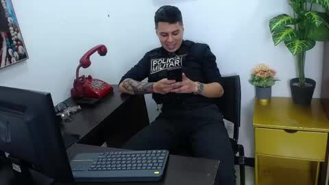 aquilestaylor online show from May 29, 5:00 pm
