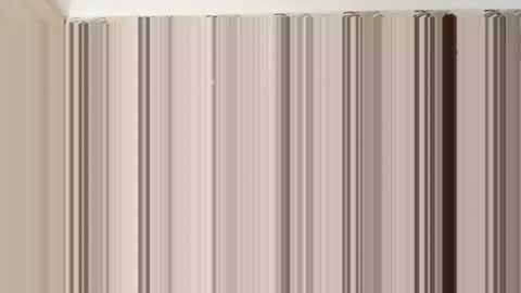 aquinn2000 online show from January 16, 7:17 am