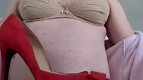 aqxz1010 online show from December 26, 5:19 pm