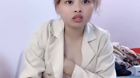 ara039 online show from November 5, 9:50 pm