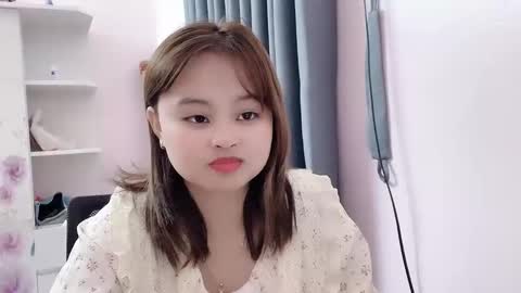 ara039 online show from October 21, 12:54 pm