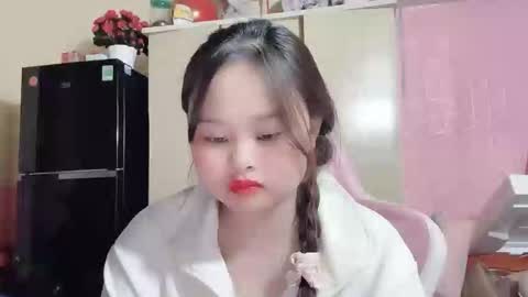 ara039 online show from September 24, 3:41 pm