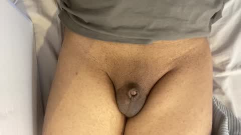 arab202 online show from December 1, 11:29 pm