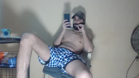 ARABE  online show from November 28, 7:59 am