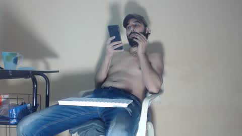 ARABE  online show from November 26, 7:49 am