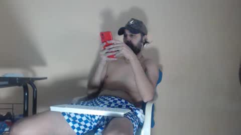 ARABE  online show from November 10, 8:11 pm