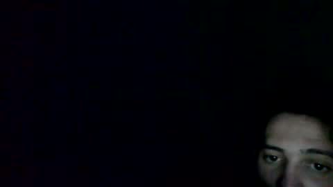 arabecockdz online show from March 8, 12:11 am