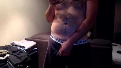 Knowledgeiskeyy online show from September 21, 4:38 am