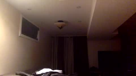 Knowledgeiskeyy online show from February 10, 5:36 am