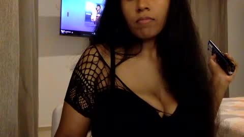 Monet online show from January 12, 4:41 am