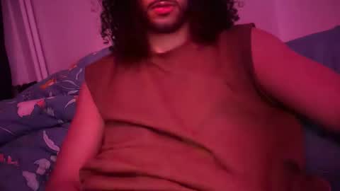 arabiaprince online show from February 9, 10:34 pm