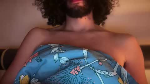 arabiaprince online show from January 13, 9:44 pm