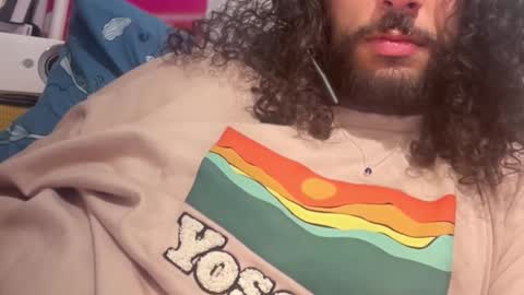 arabiaprince online show from March 27, 10:22 pm