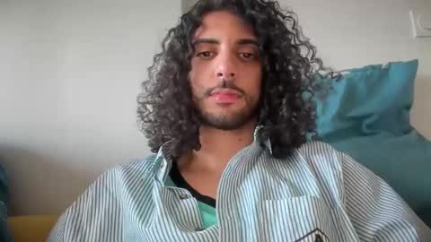 arabiaprince online show from February 12, 3:59 pm